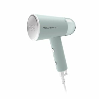 Rowenta Travel Handheld Steamer